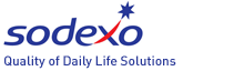 tl_files/sites/physicalplant/resources/My Pictures/564634_logo-sodexo_english.png